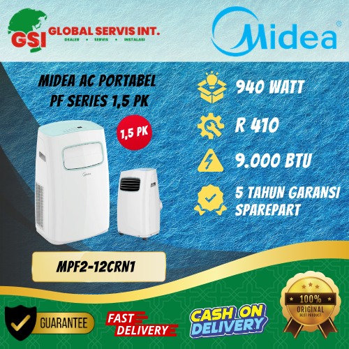 Produk AC
